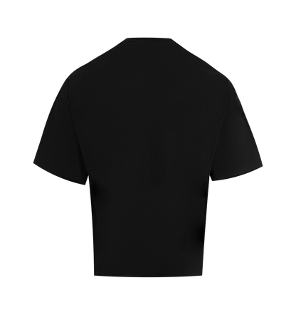 Pima Cotton Jersey