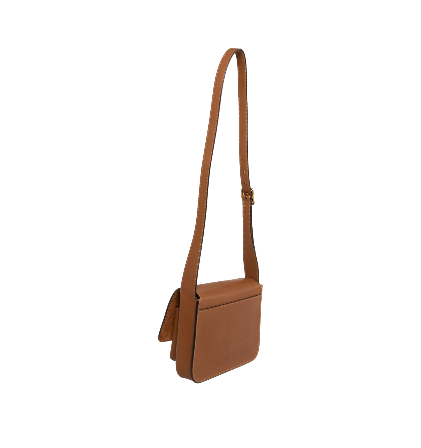 niki besace bag