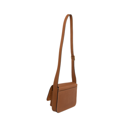 Niki Besace Bag
