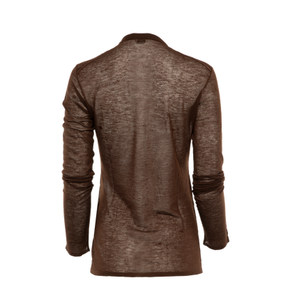 Henley Shirt