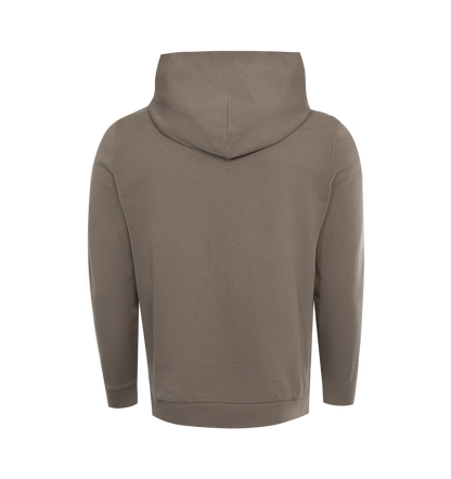 Hoodie Sweatshirt