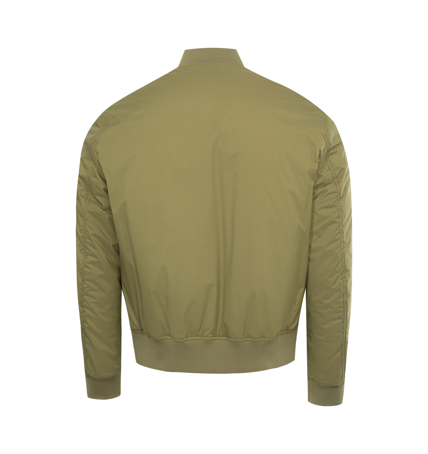 patnem down bomber jacket