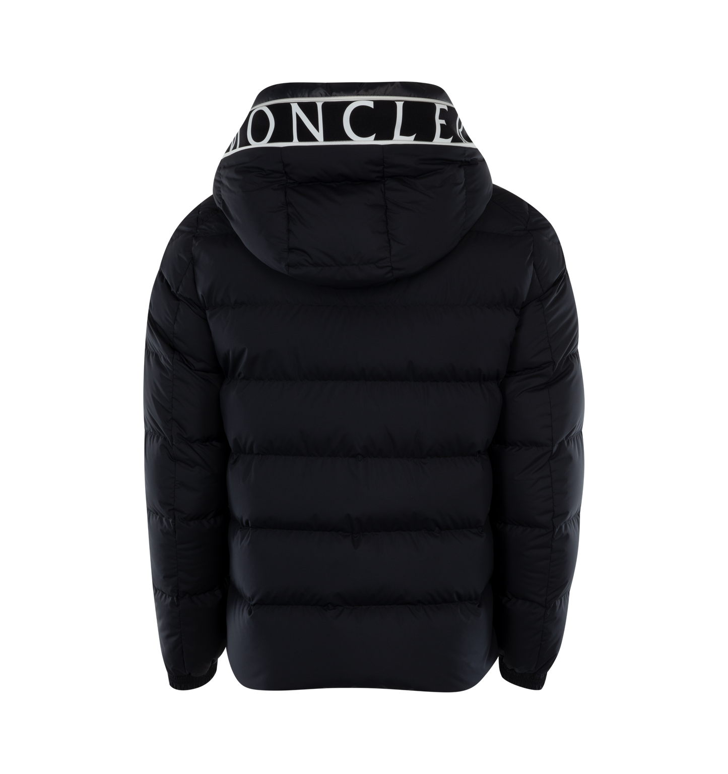 cardere jacket