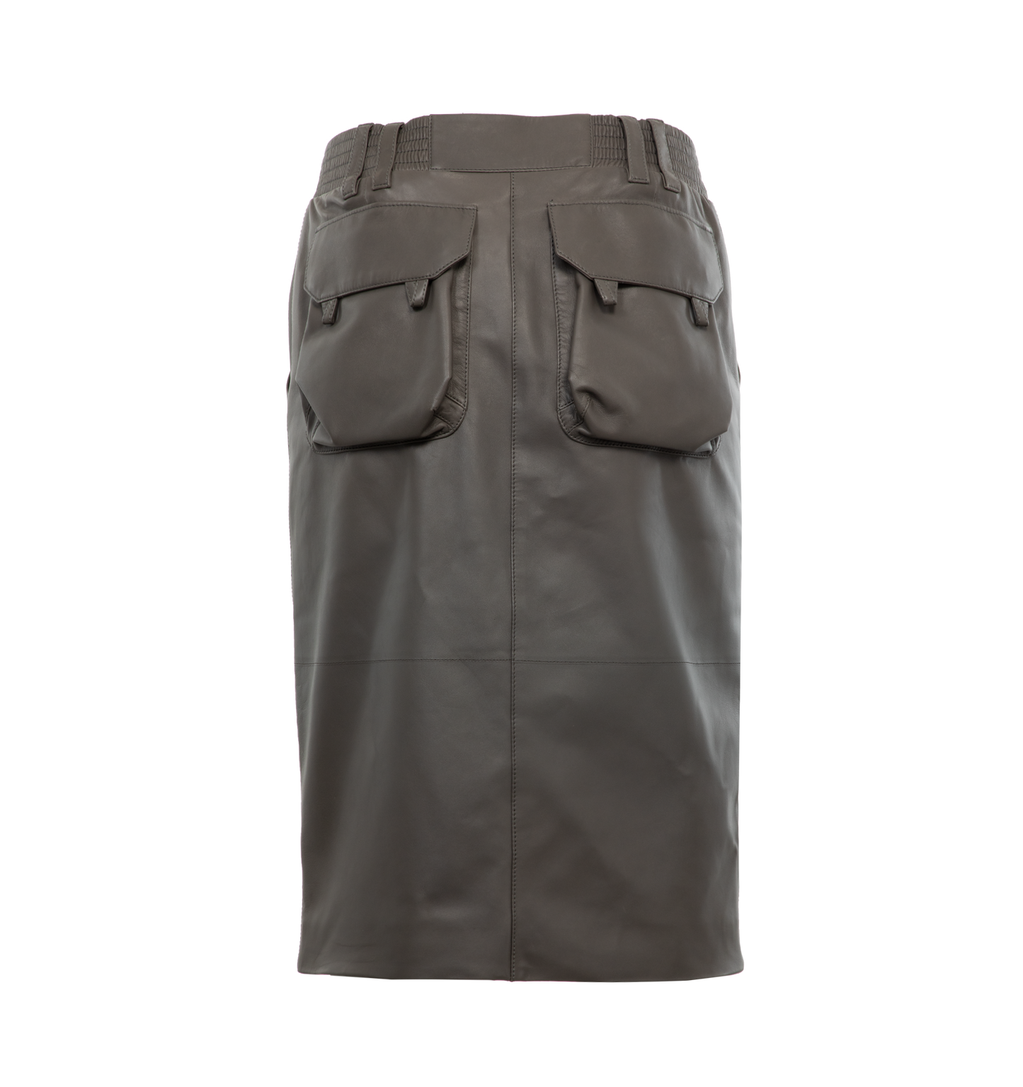 pencil skirt