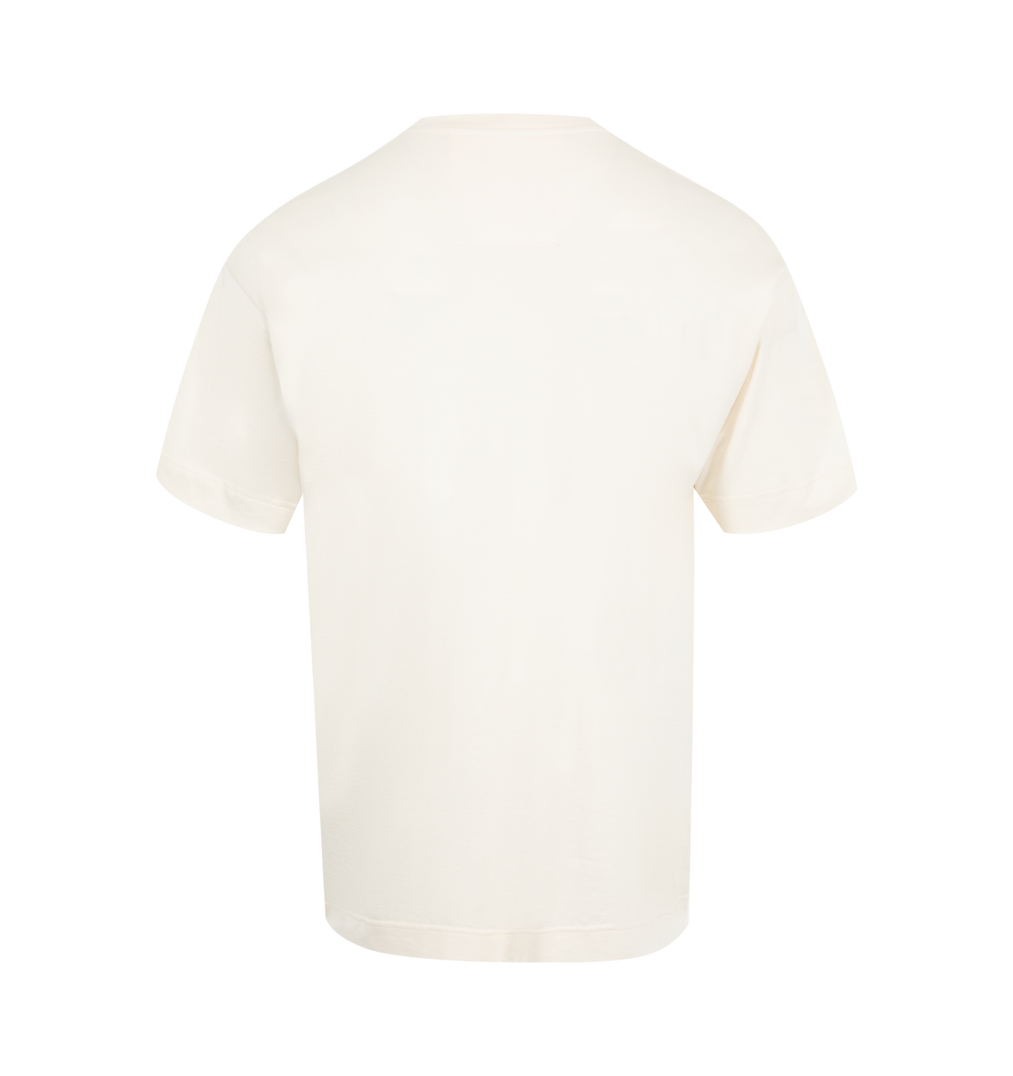 college t-shirt