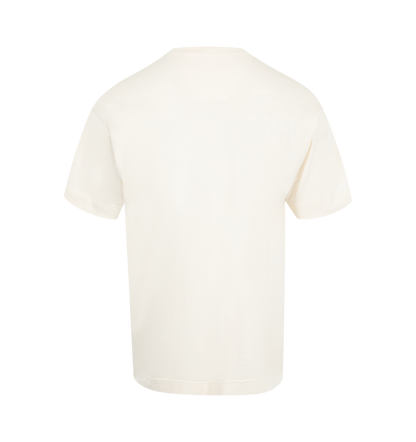 College T-Shirt