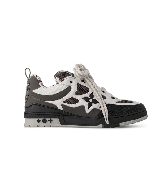 LV Skate Sneaker