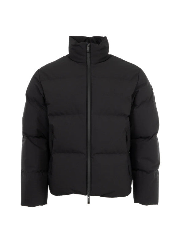 misonet puffer jacket