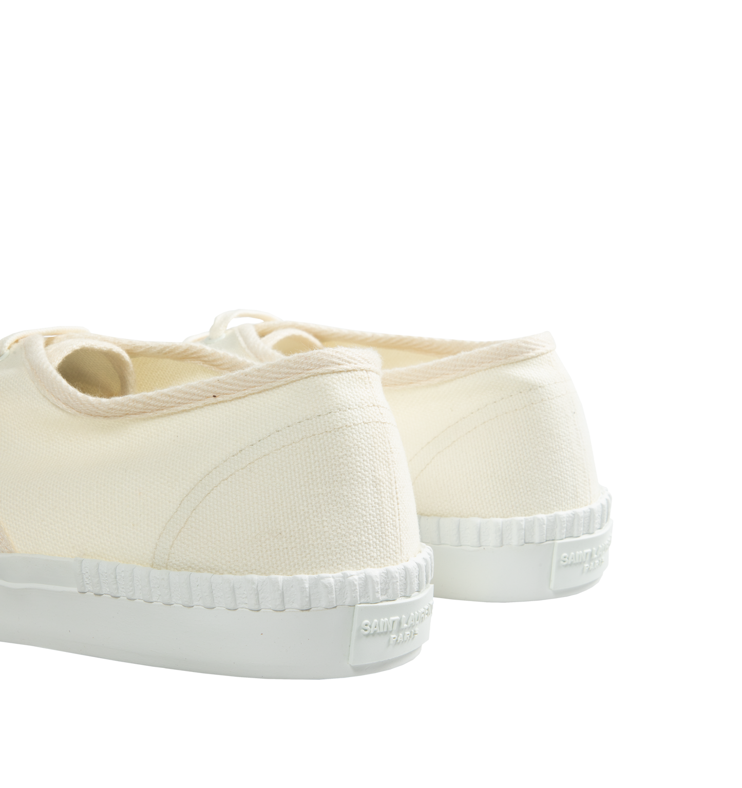 we 05 sneaker