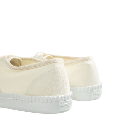 We 05 Sneaker