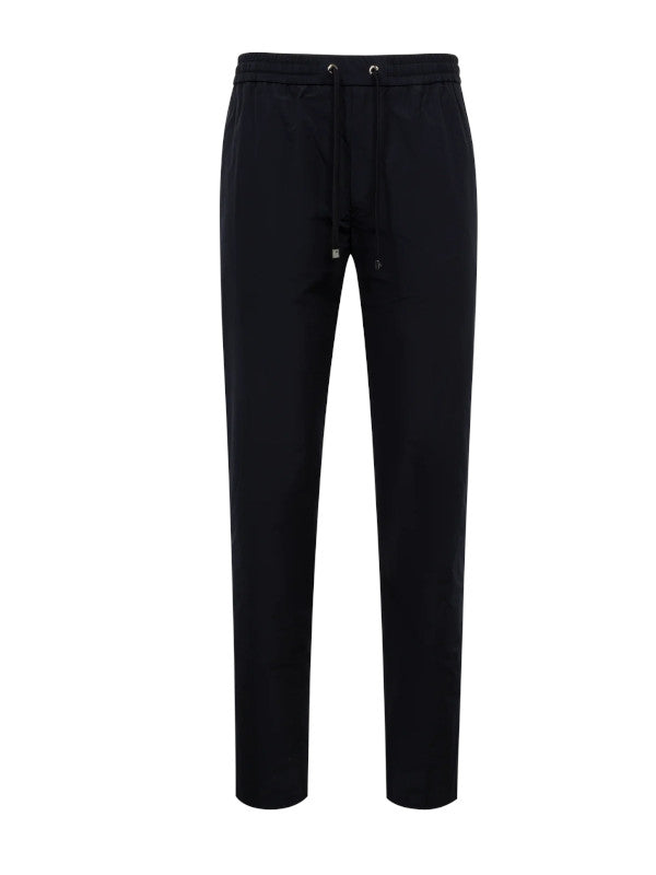 jogging pants