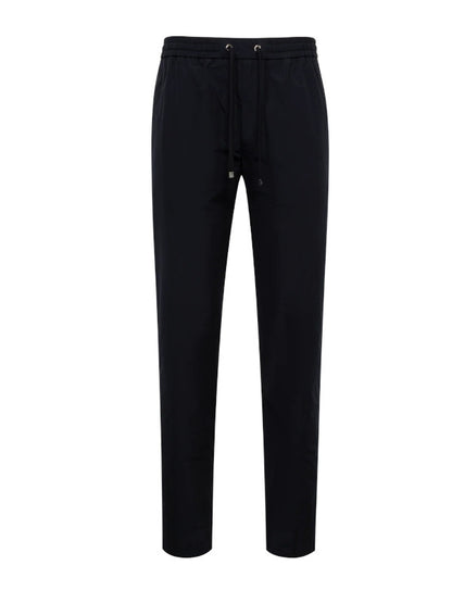Jogging Pants