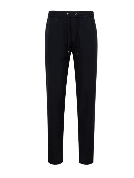 Jogging Pants