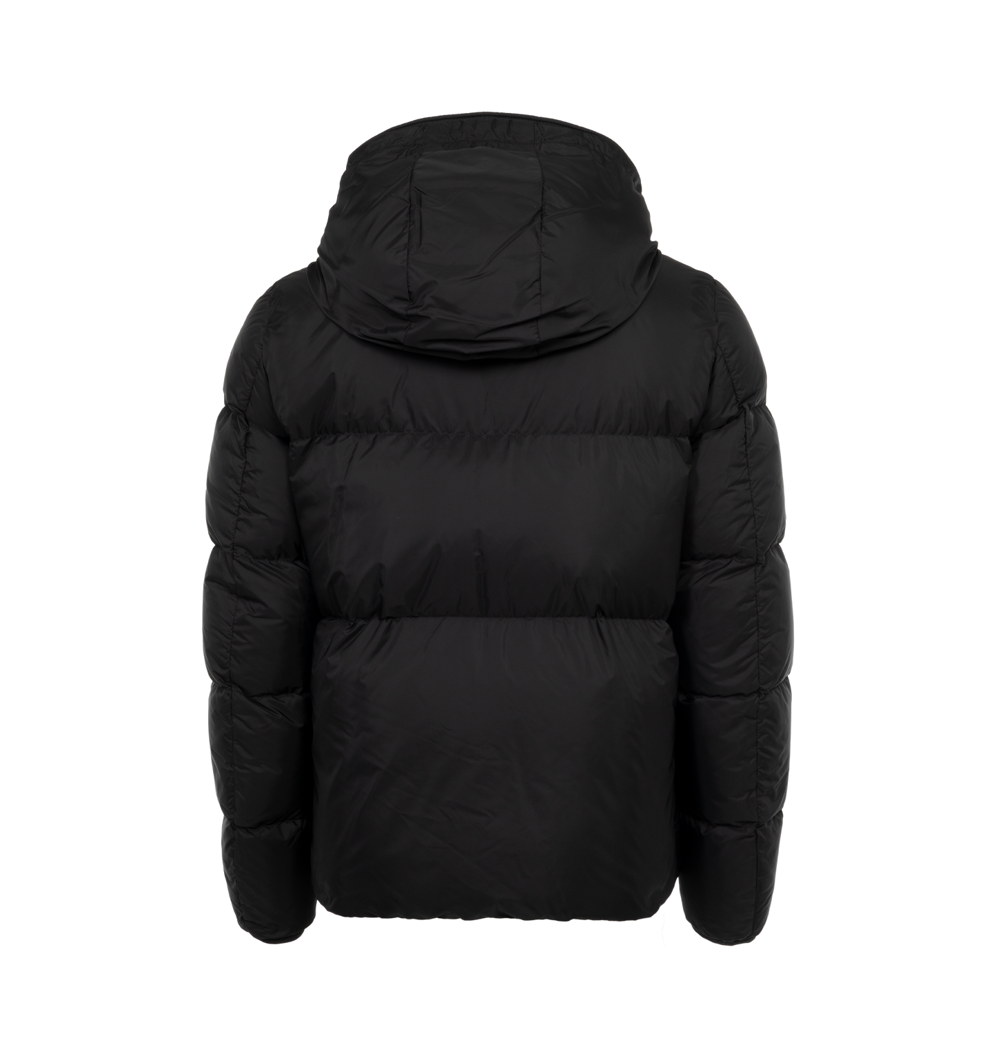 montcla jacket