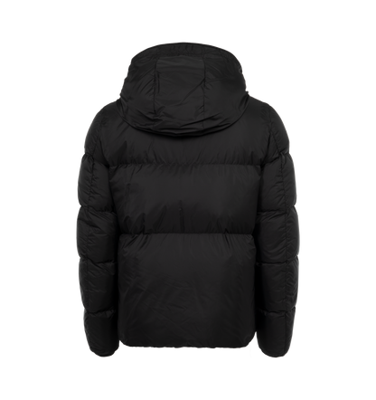 Montcla Jacket