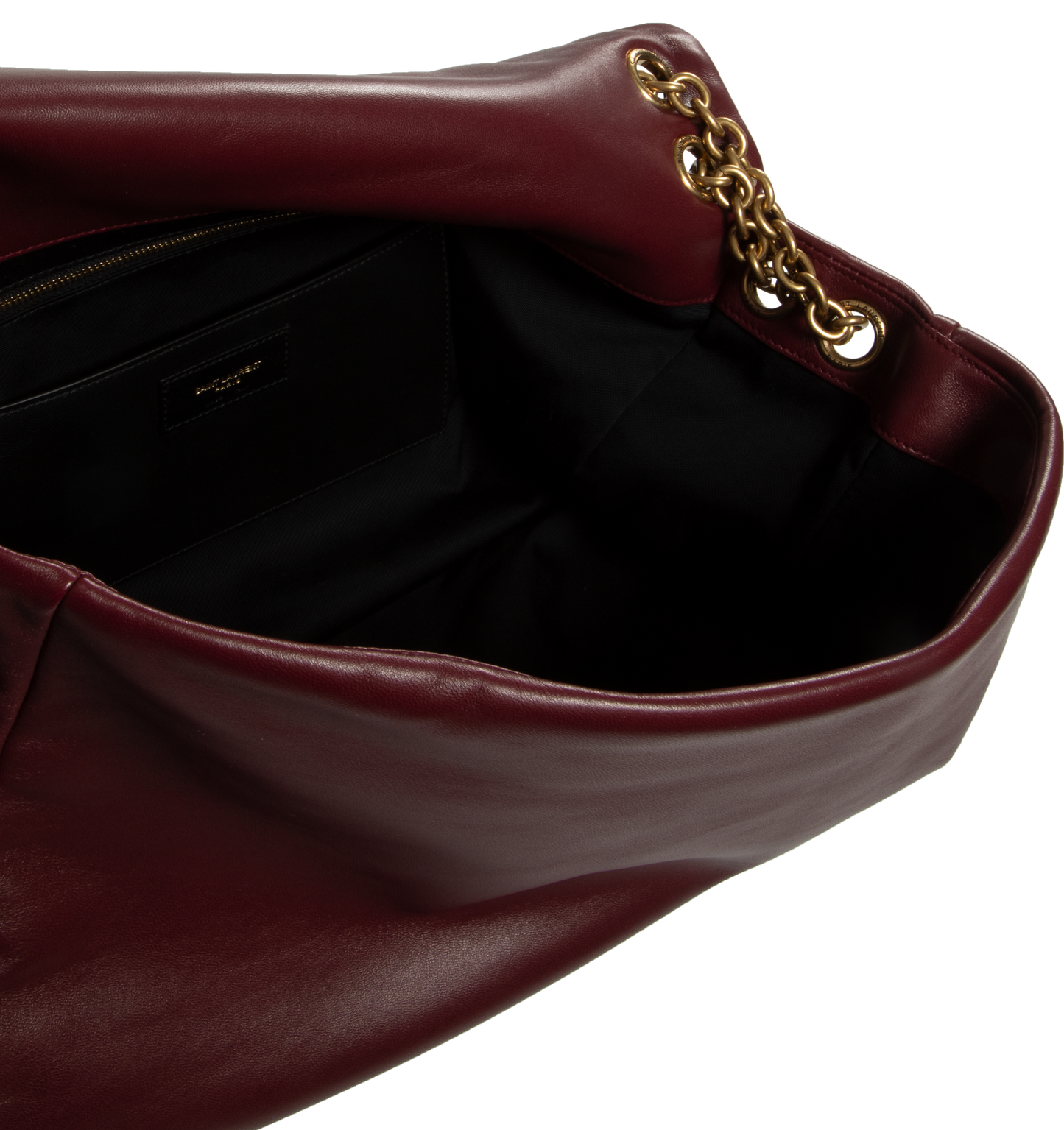 jamie 4.3 large bag