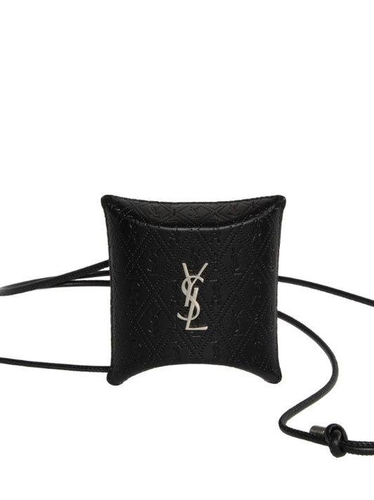 Take-Away Airpods Case