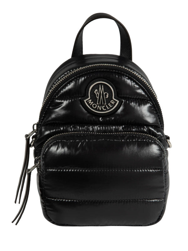 small kilia cross body bag