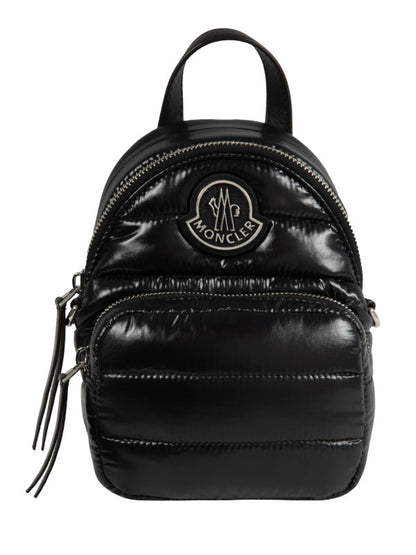 Small Kilia Cross Body Bag