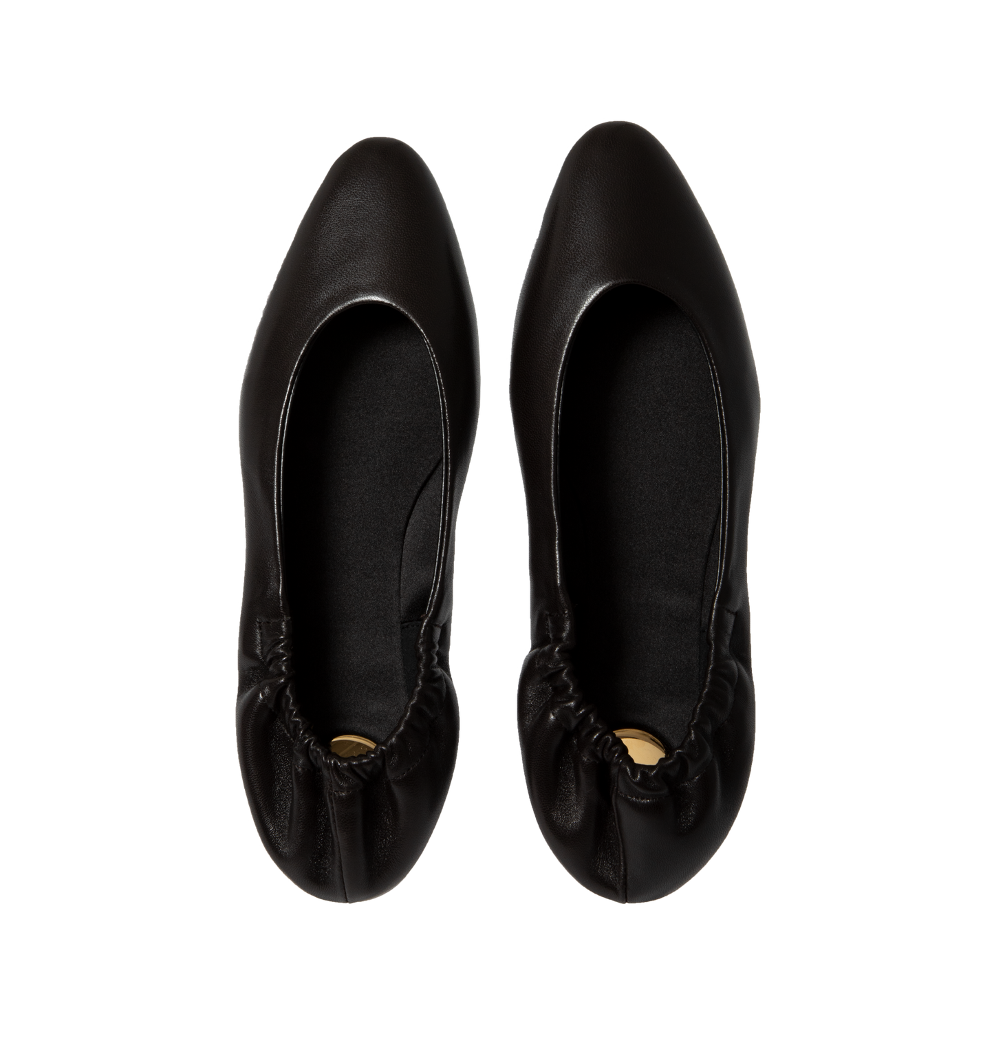 mami ballet flat 05