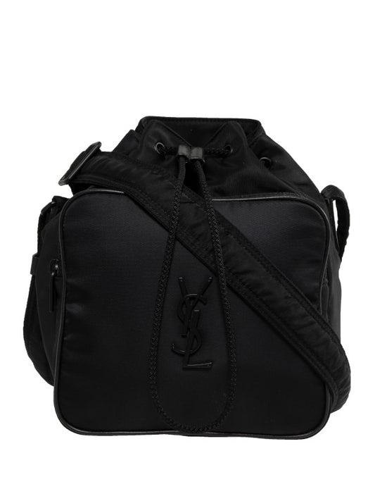 Bucket Bag