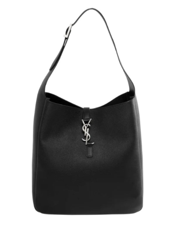 le 5 à 7 supple shoulder bag