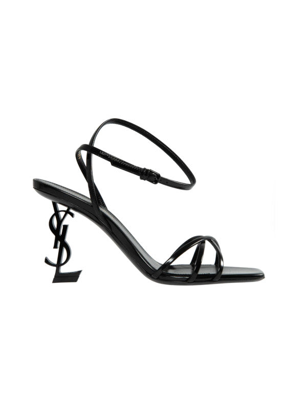opyum 85 sandal