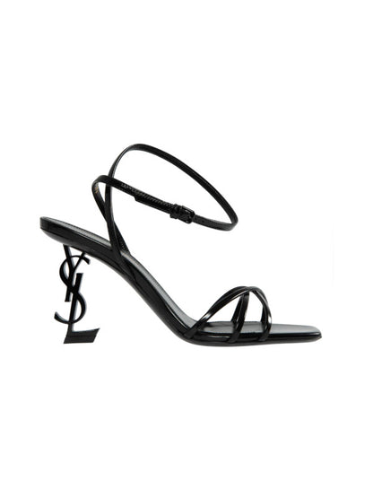 Opyum 85 Sandal