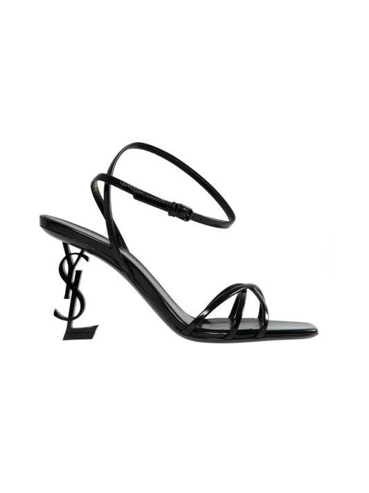Opyum 85 Sandal
