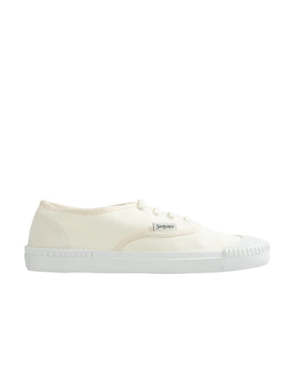 We 05 Sneaker