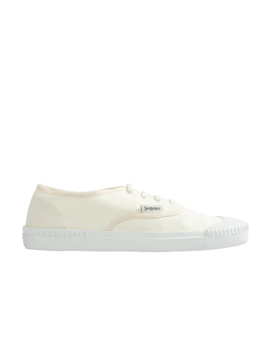We 05 Sneaker