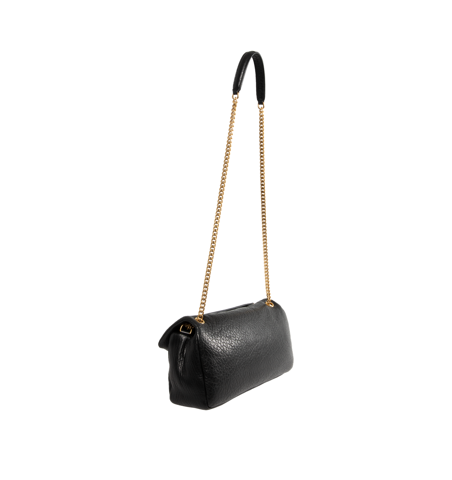 calypso medium bag