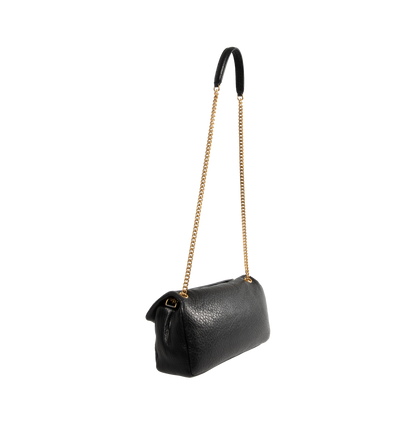 Calypso Medium Bag