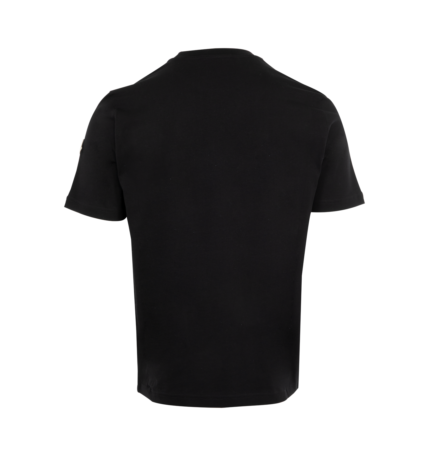 signature script t-shirt