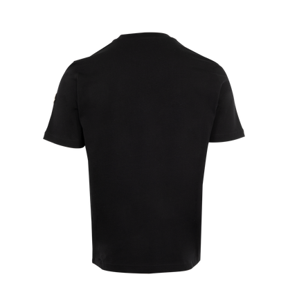 Signature Script T-Shirt