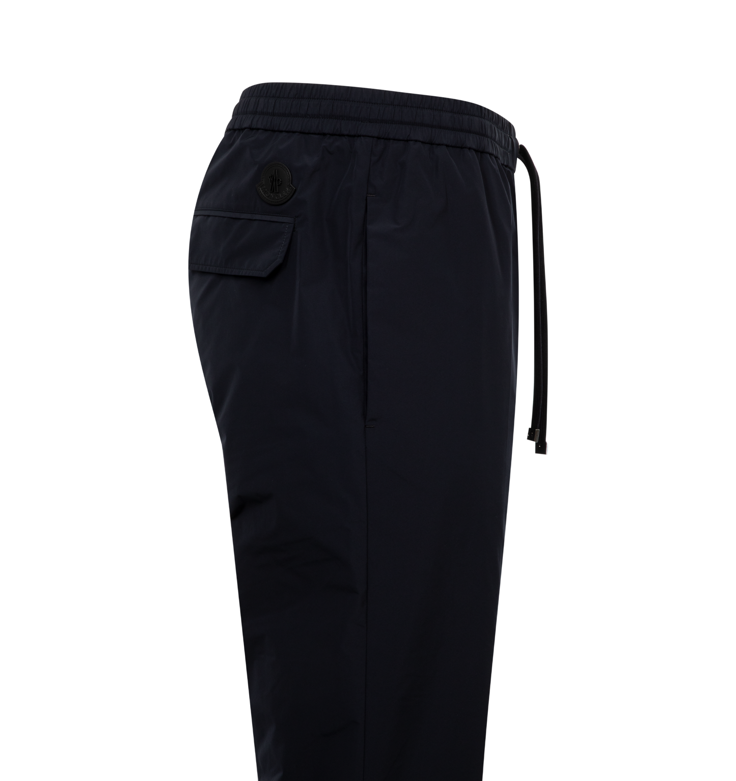 jogging pants