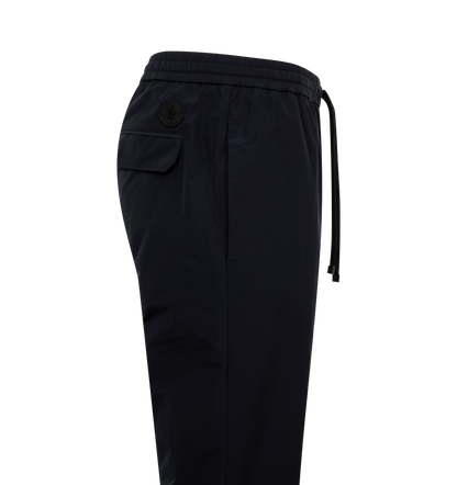 Jogging Pants