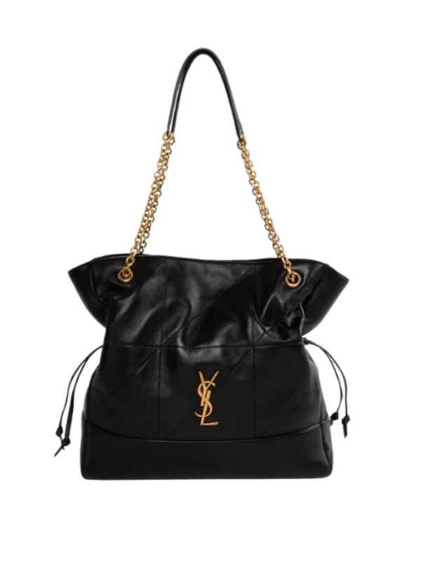 4.3 jamie tote bag