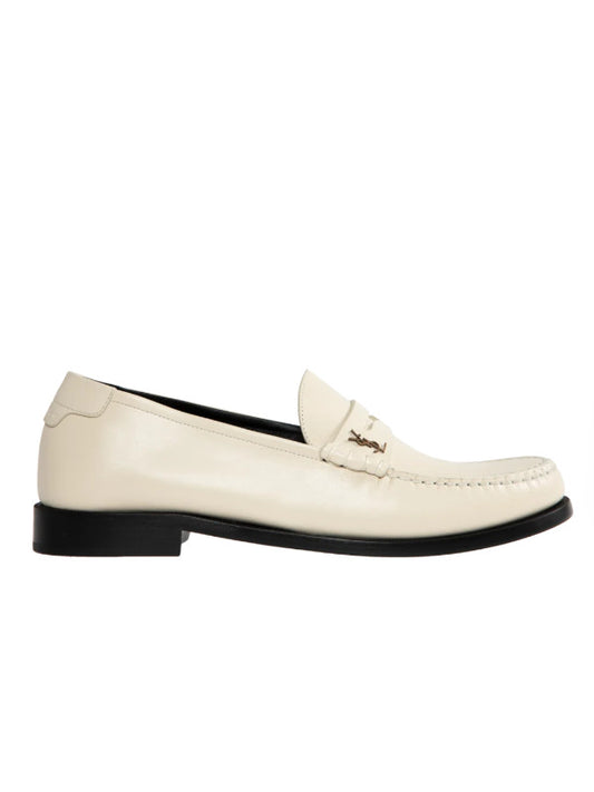 Le Loafer 15 Moc
