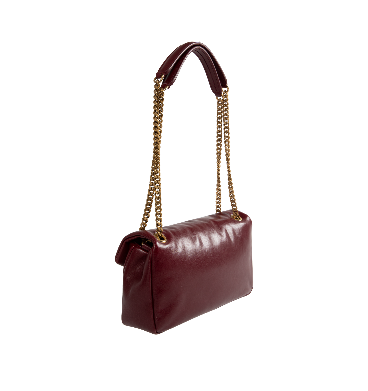 small calypso shoulder bag
