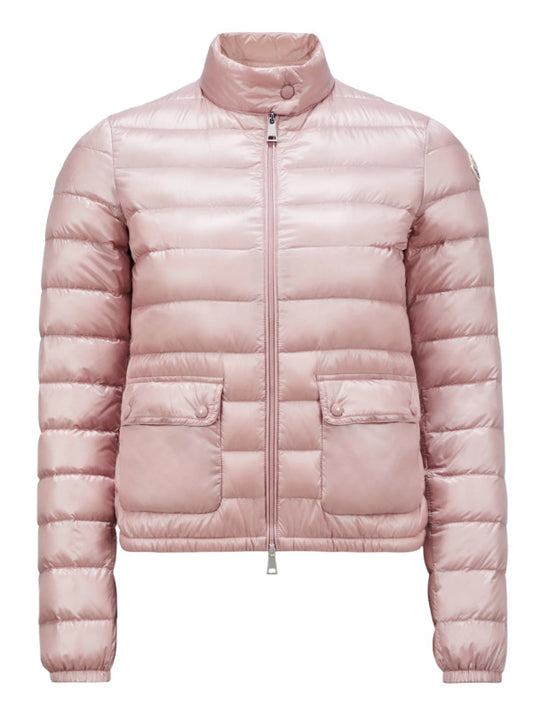 Lans Down Jacket