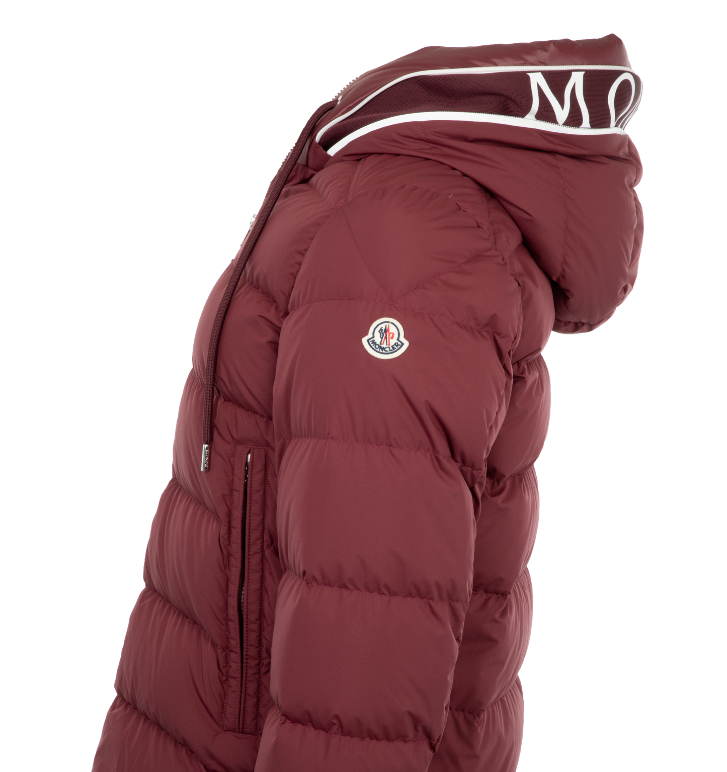cardere jacket