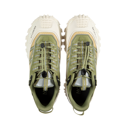 Trailgrip Sneakers