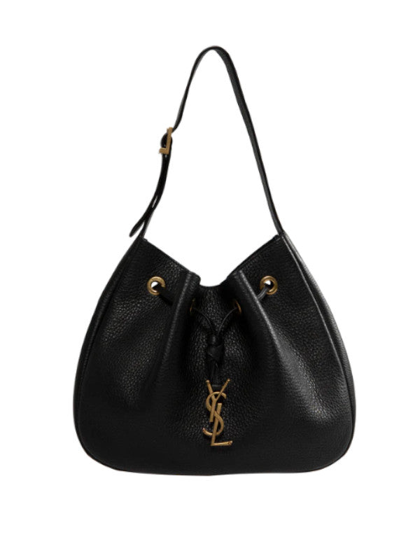 small hobo bag