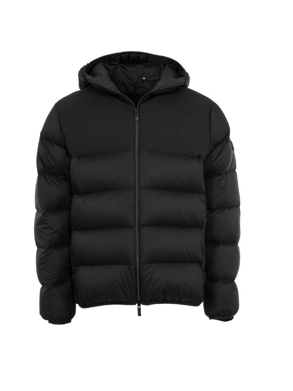 veumont jacket