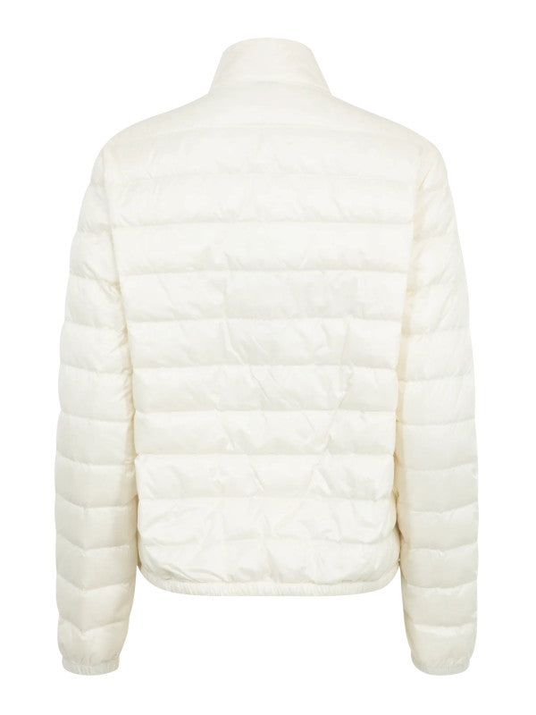 lans down jacket