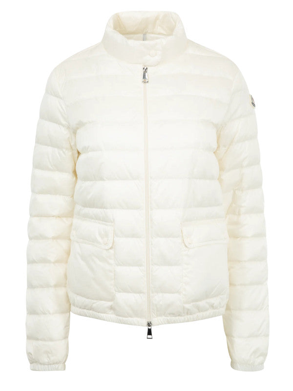 lans down jacket