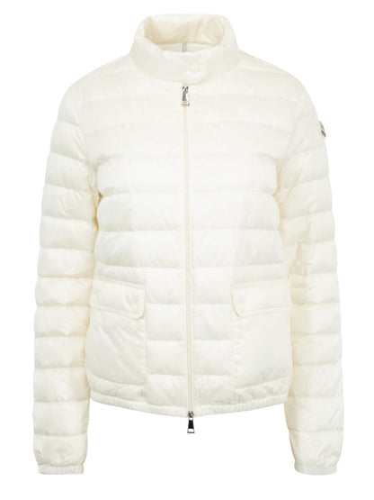 Lans Down Jacket