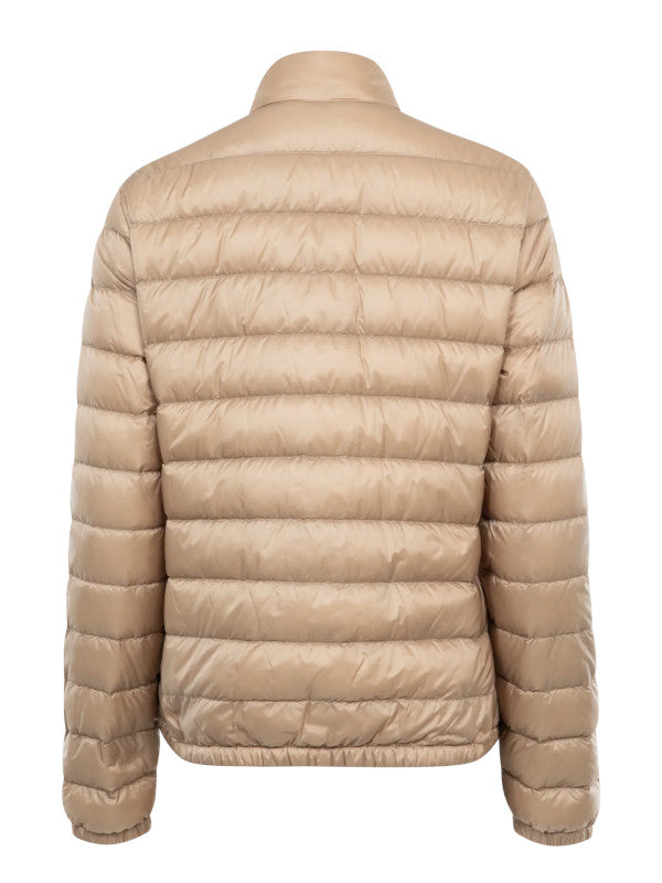 lans down jacket