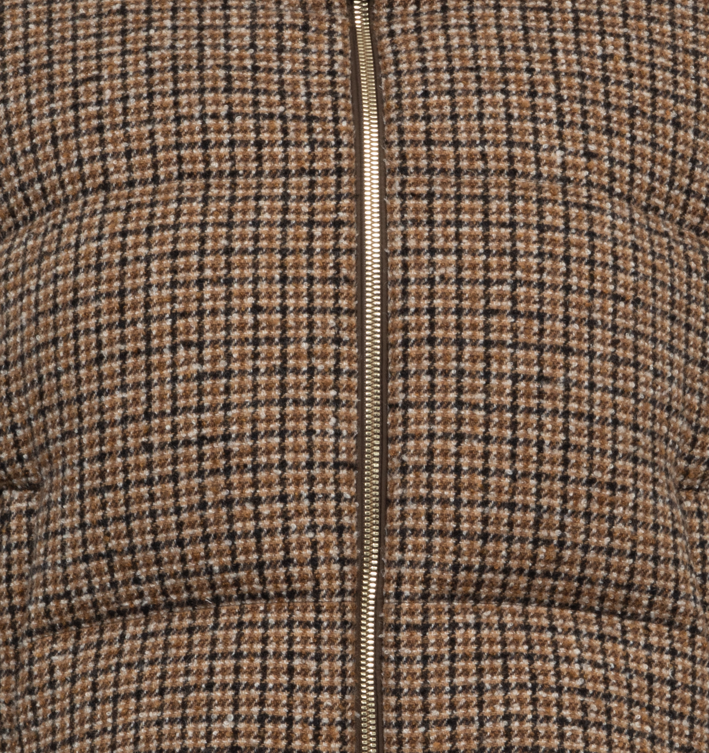 seboune jacket